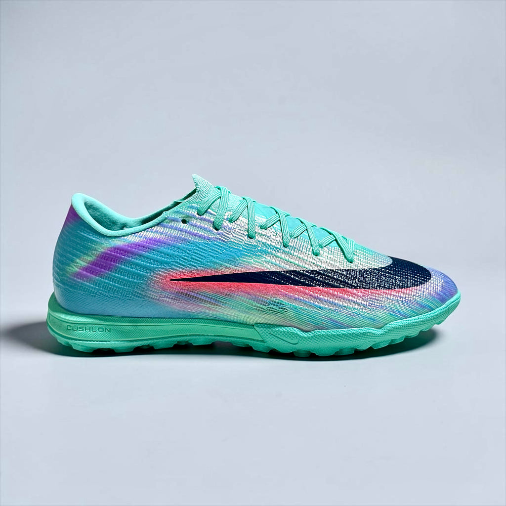 NIKE ZOOM MERCURIAL VAPOR 15 ACADEMY TF SINTÉTICA