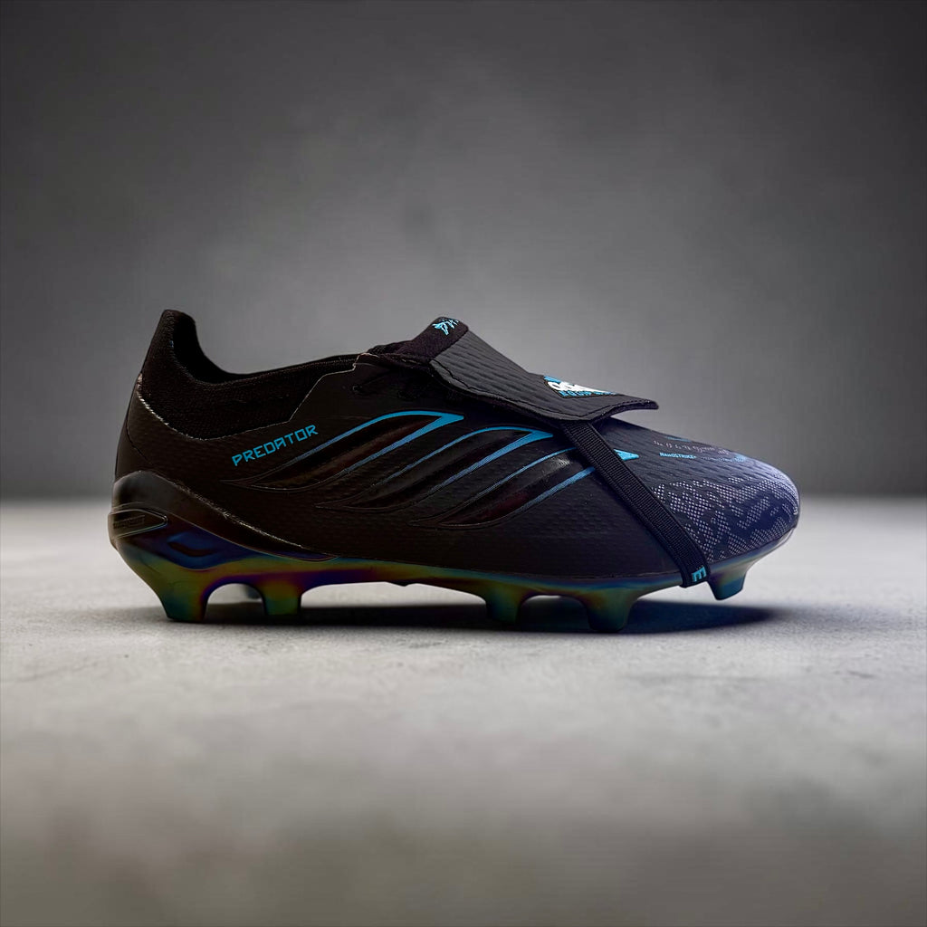 GUAYOS ADIDAS PREDATOR ELITE FT FG