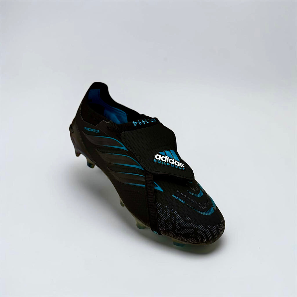 GUAYOS ADIDAS PREDATOR ELITE FT FG