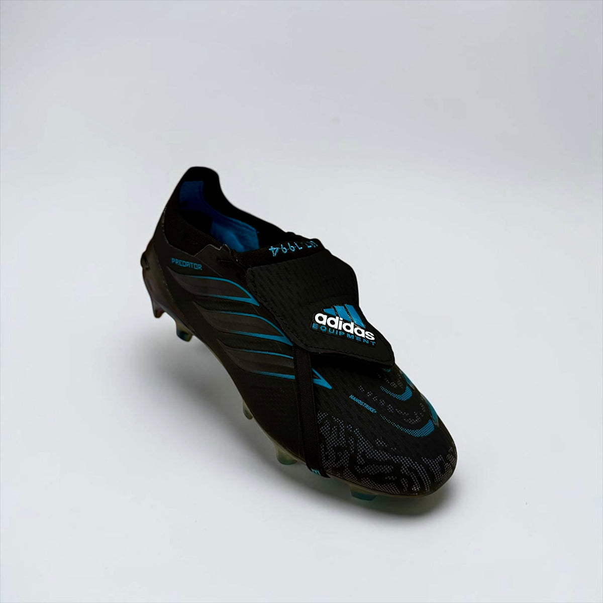 GUAYOS ADIDAS PREDATOR ELITE FT FG