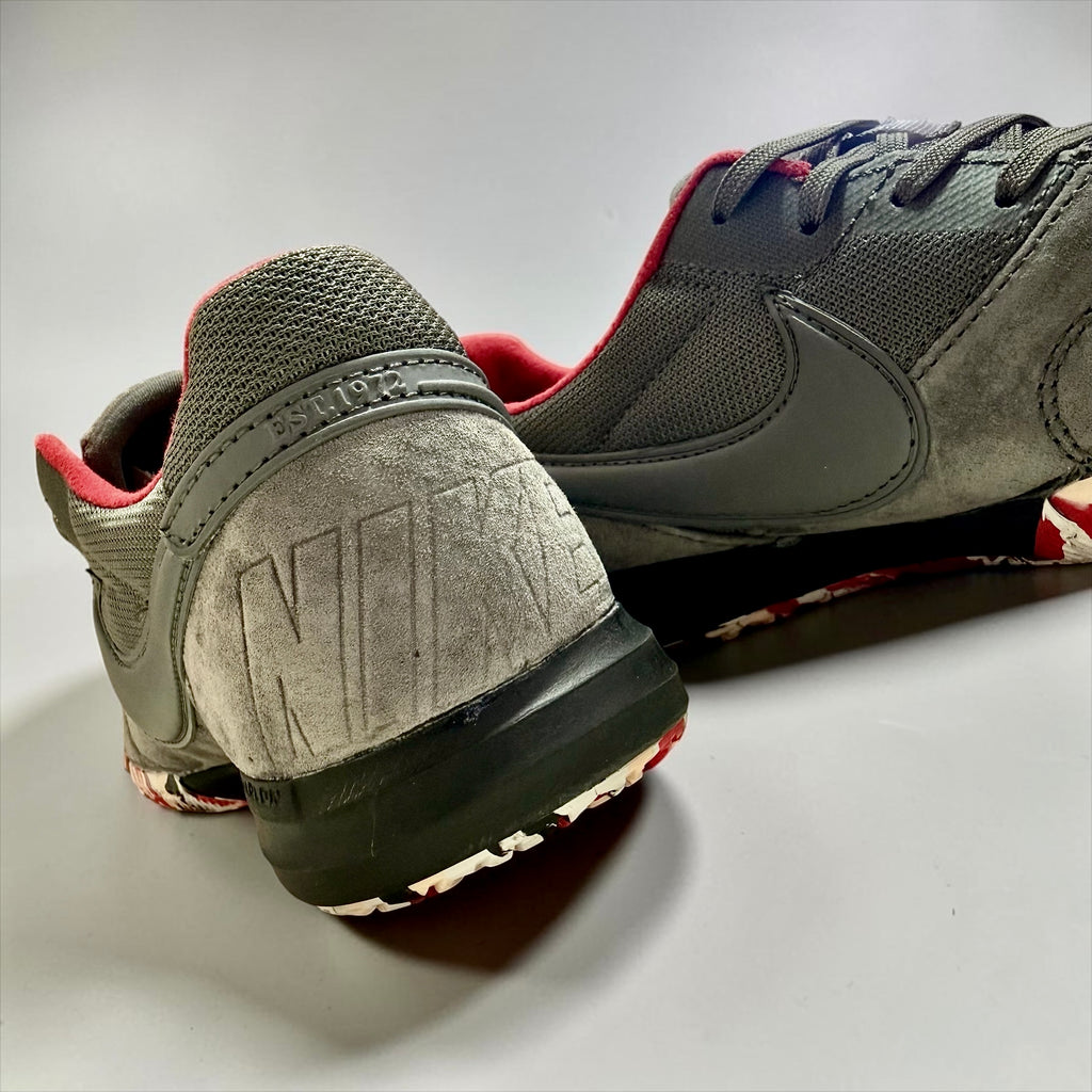 TIEMPO LEGEND 10 ACADEMY IC FUTSAL NIÑO
