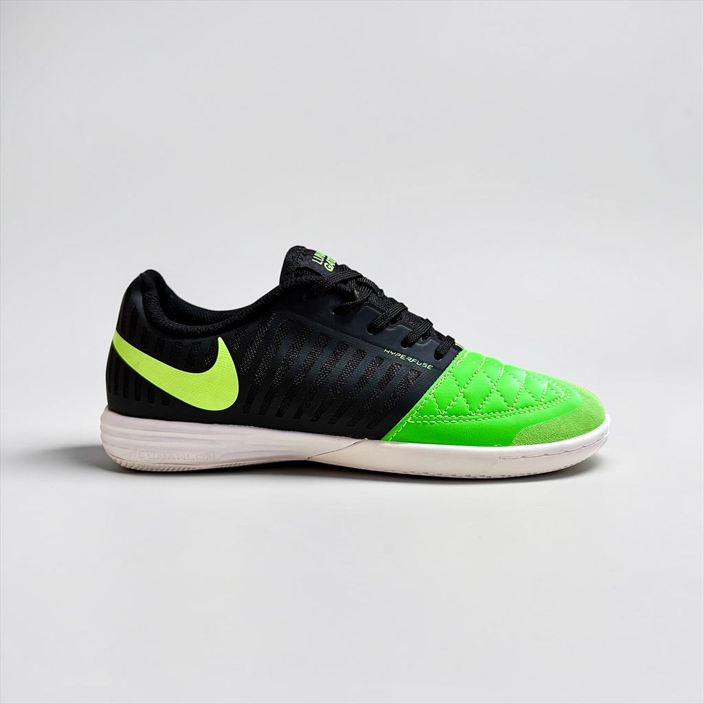 NIKE LUNAR GATO II IC FUTSALA NIÑO