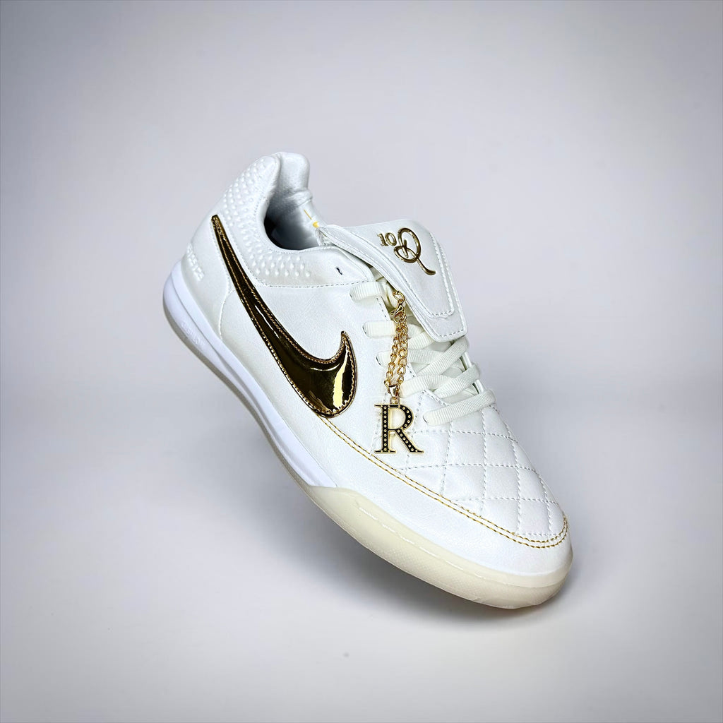 TIEMPO LEGEND R10 IN BLANCO