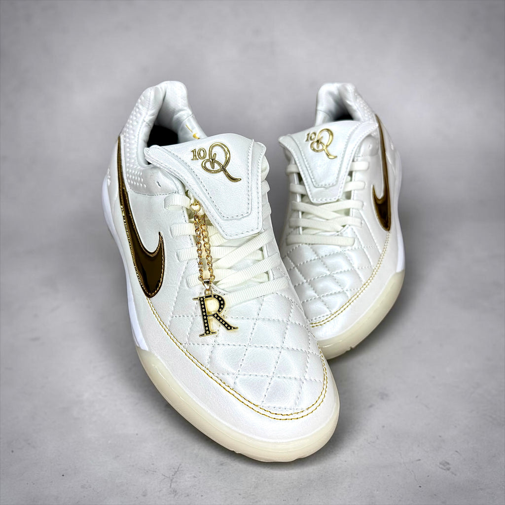 TIEMPO LEGEND R10 IN BLANCO