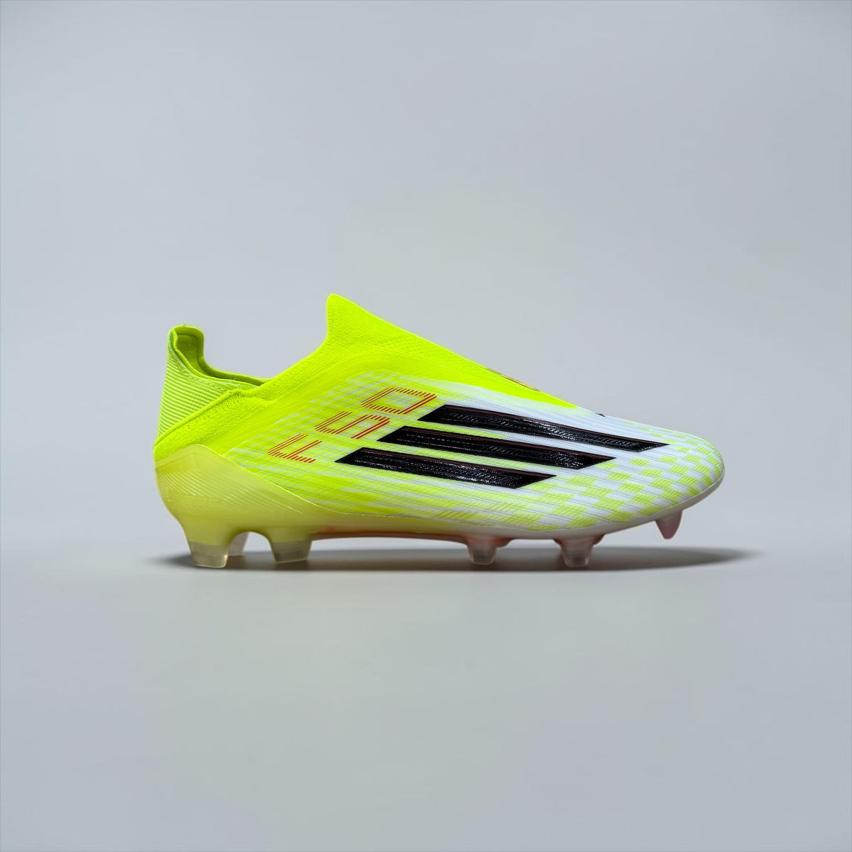 F50 SIN CORDON AG NEON