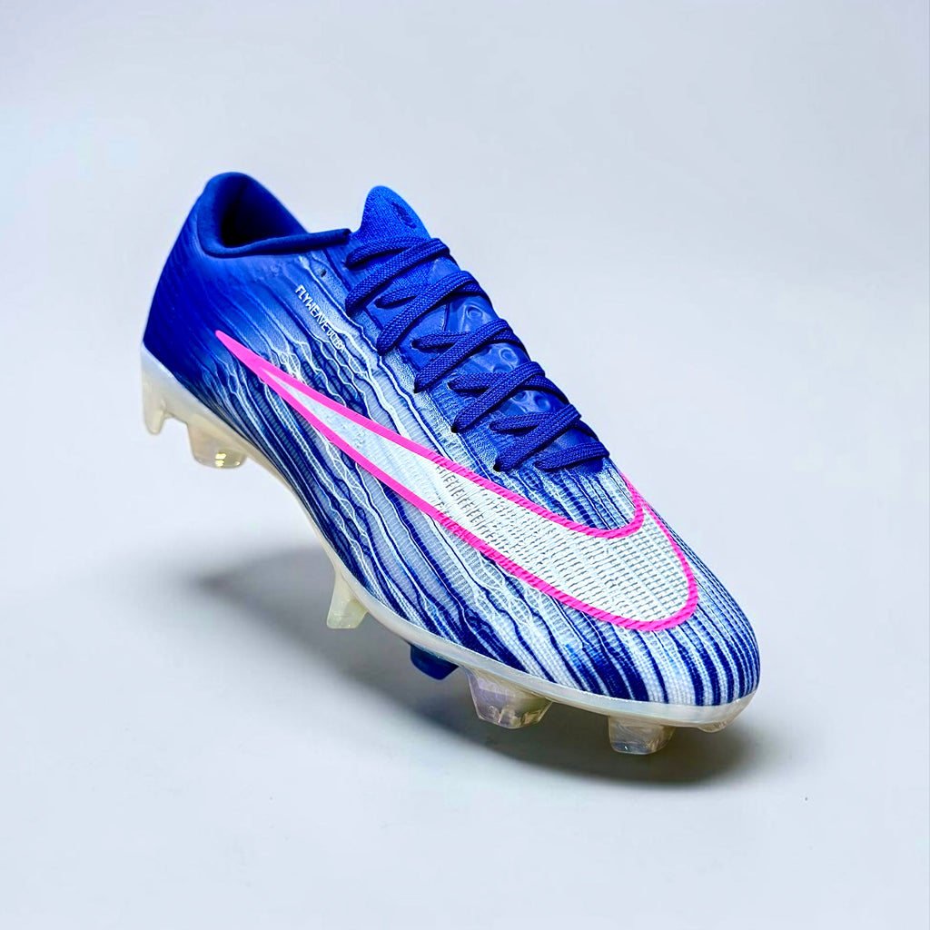 MERCURIAL SUPERFLY AG AZUL