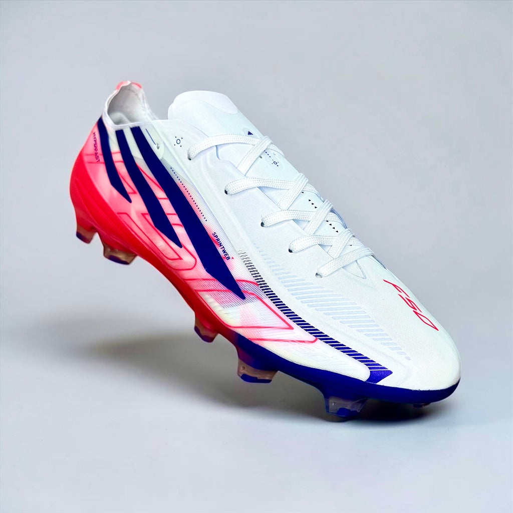 F50 AG BLANCO