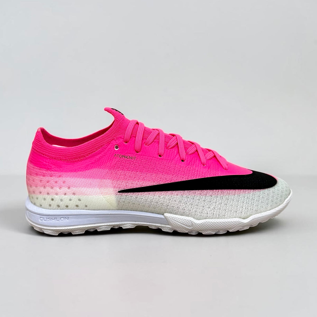 MERCURIAL VAPOR TF ROSADA