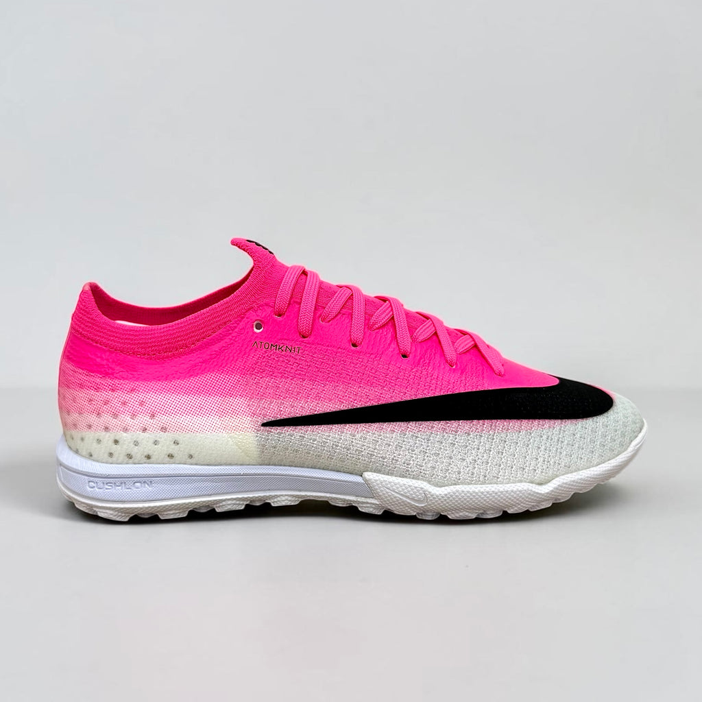 MERCURIAL VAPOR TF ROSADA