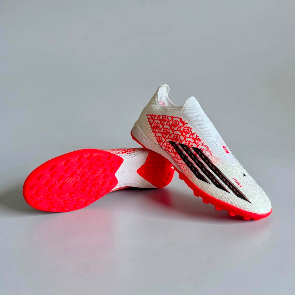 F50 LAMINE YAMAL ROSAS