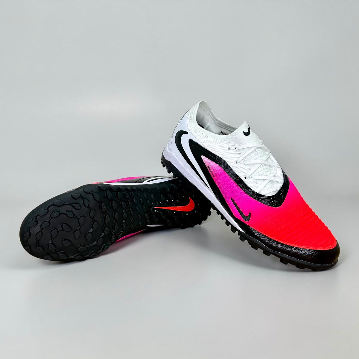 PHANTOM TF COLORES