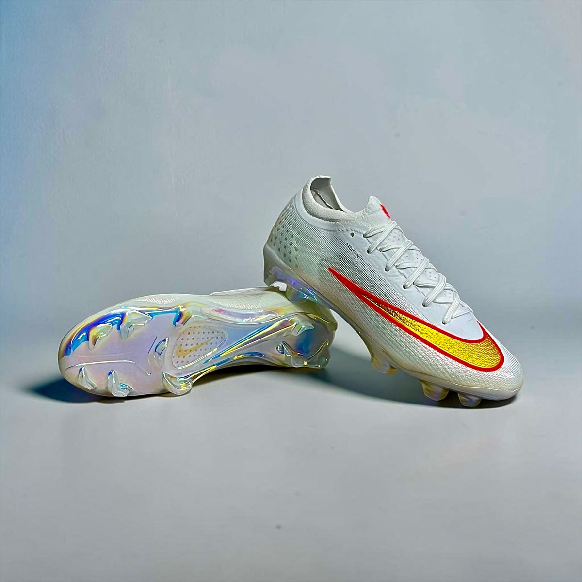 MERCURIAL VAPOR BLANCO