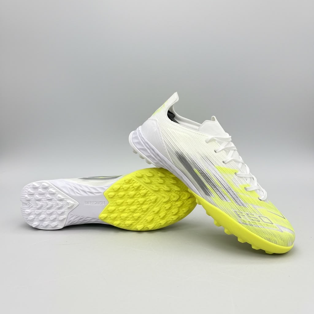 F50 SPARKFUSION NEON
