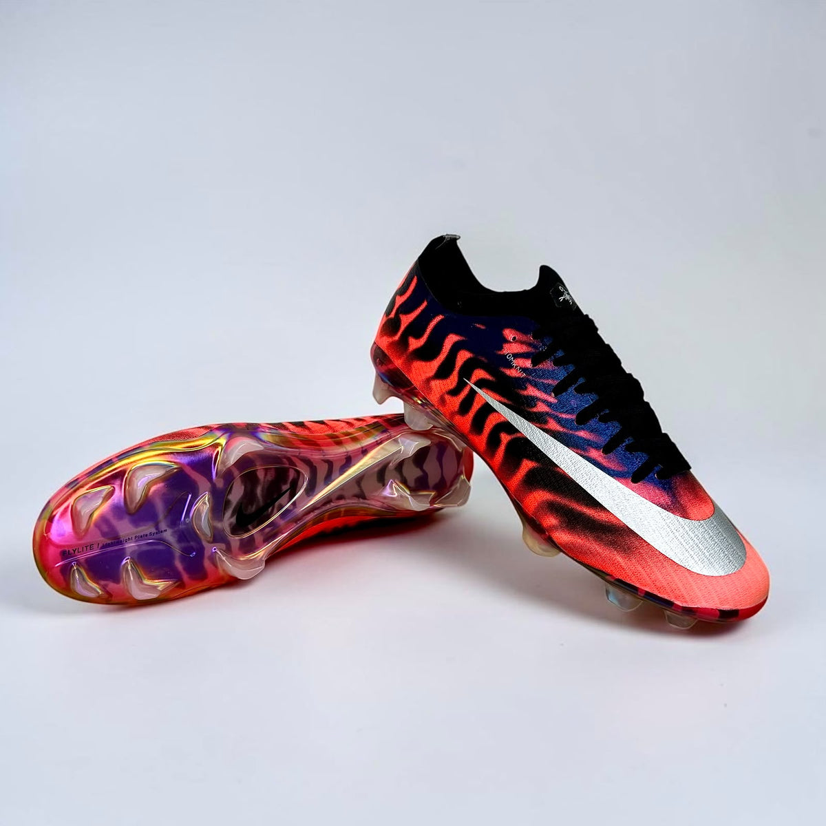 MERCURIAL VAPOR AG SCORPION PACK