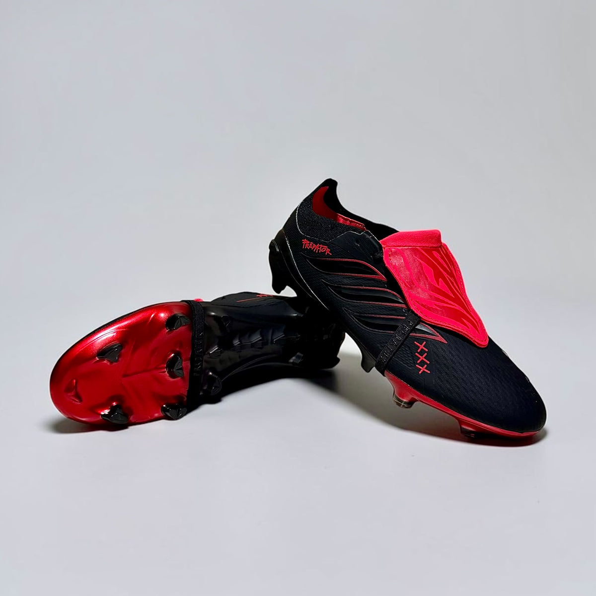 PREDATOR AG ELITE L-TECH
