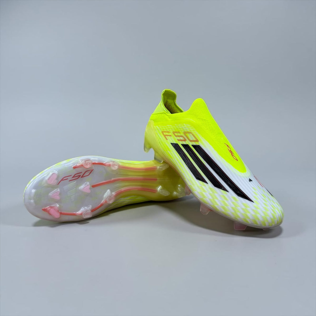 F50 SIN CORDON AG NEON