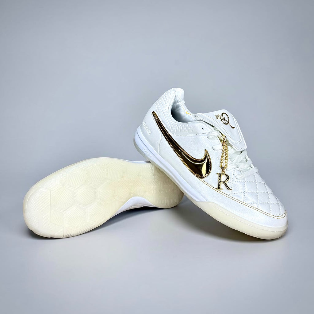TIEMPO LEGEND R10 IN BLANCO