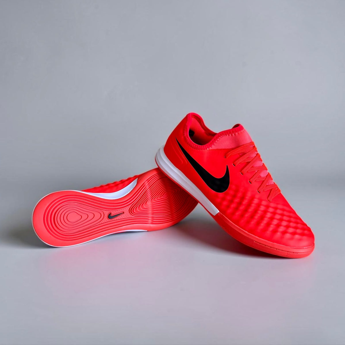 MAGISTAX IN NARANJA