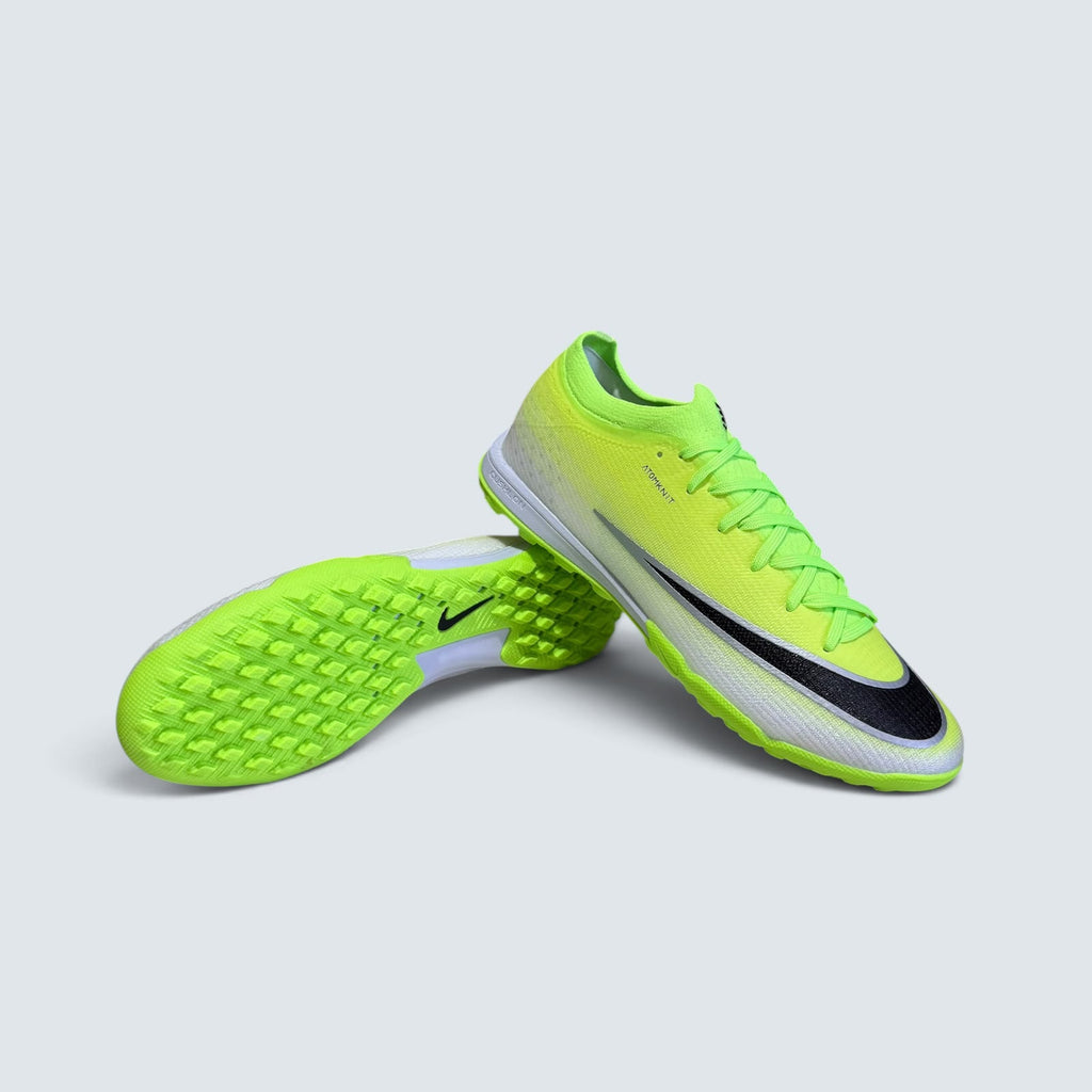MERCURIAL VAPOR TF VERDE