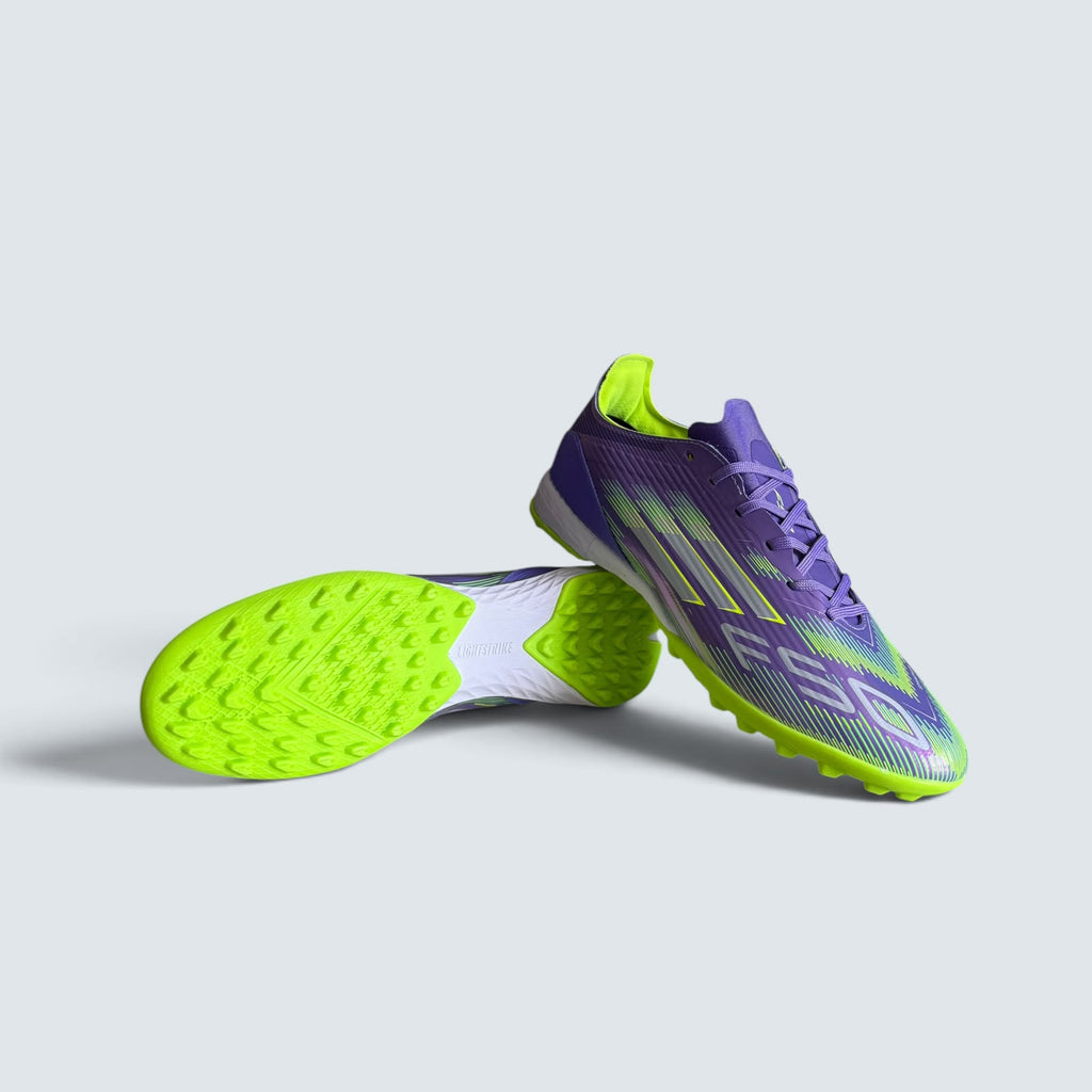 F50 FT MORADO ADULTO