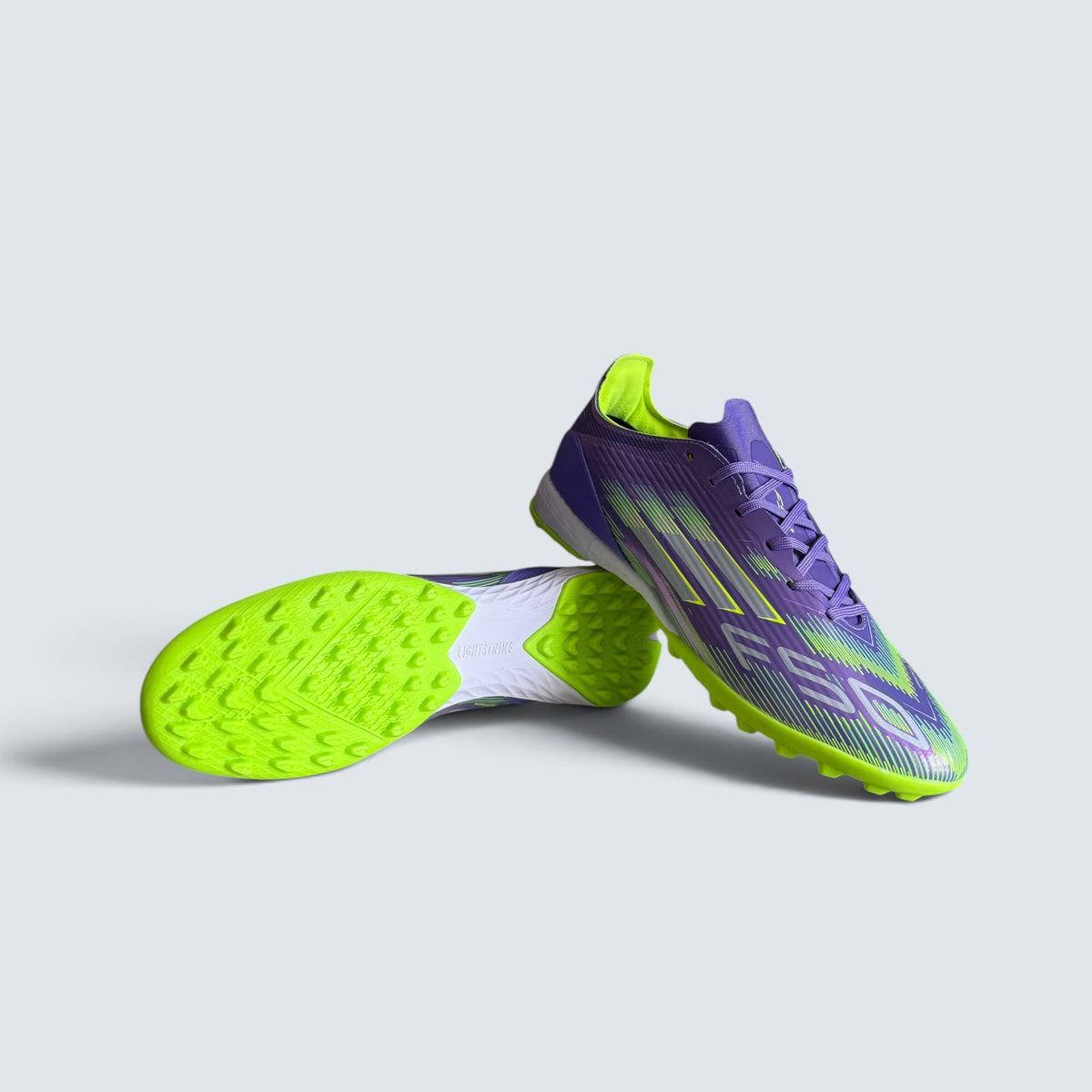 F50 FT MORADO ADULTO