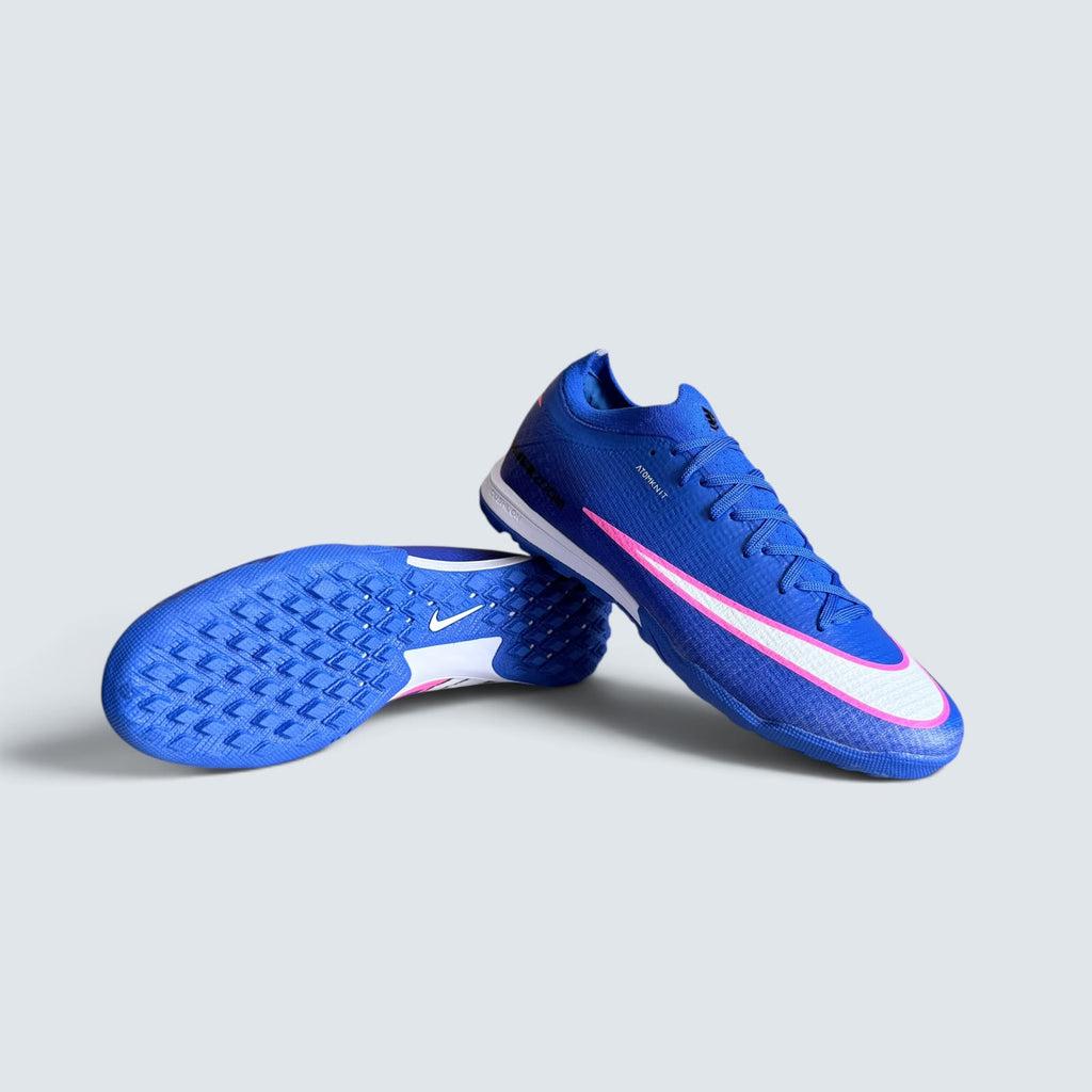 MERCURIAL ZOOM FT ADULTO