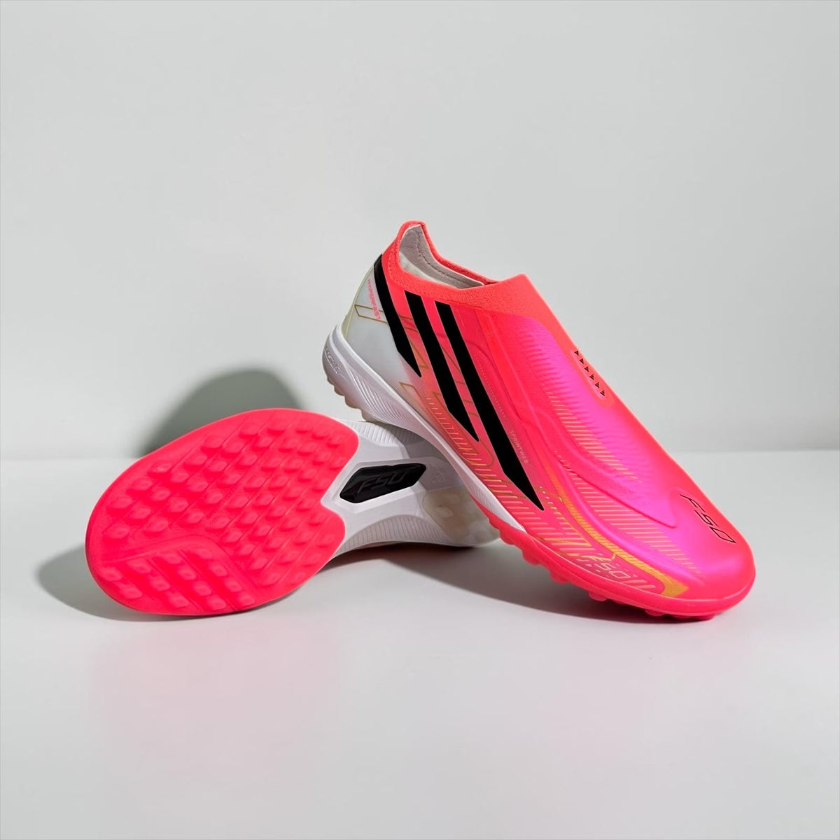 F50 ROSADA TF SIN CORDON ADULTO