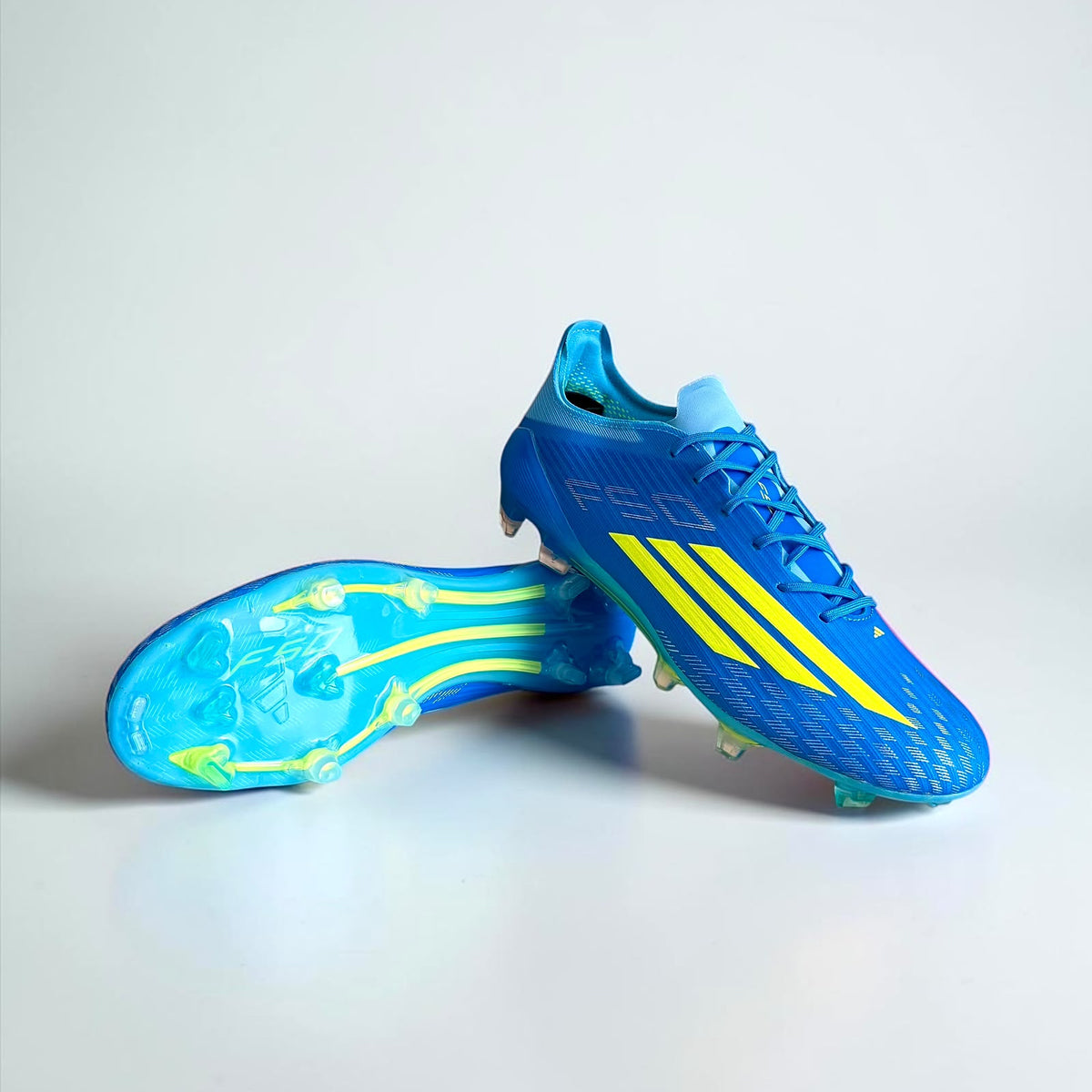 F50 AG AZUL
