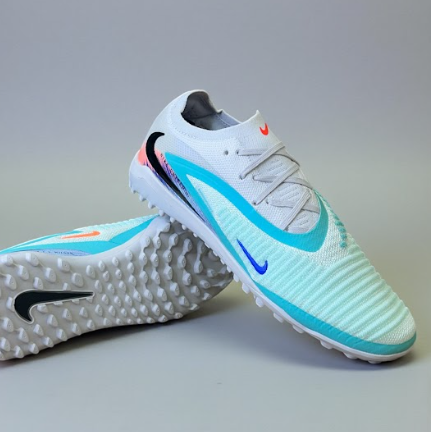 ZAPATILLAS NIKE PHANTOM 6