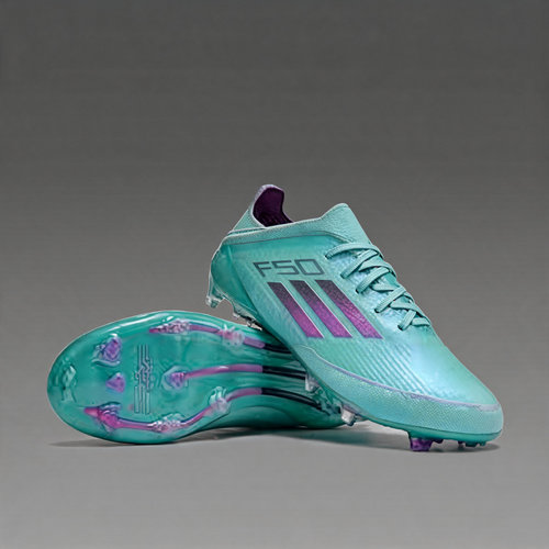 ADIDAS F50 ELITE GUAYOS NIÑO