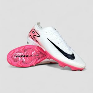 Guayos Mercurial Vapor 16 Blanco Rosado