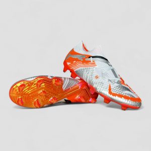 Guayos Puma Future 7 Ultimate