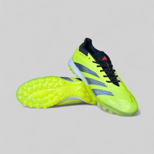 Adidas Predator 30 Elite