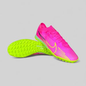 Nike Mercurial Vapor 15 Fucsia