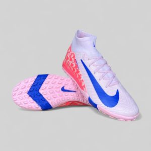 Nike Mercurial Superfly 16 Rosados
