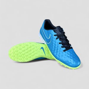 Nike Tiempo Legend 8