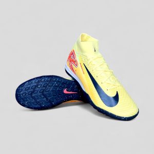 Nike Mercurial Superfly 10 Mbappe Edition