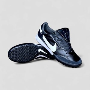 Nike Premier III