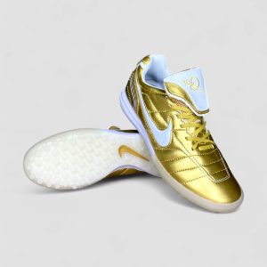 Nike Legend 10R Ronaldinho