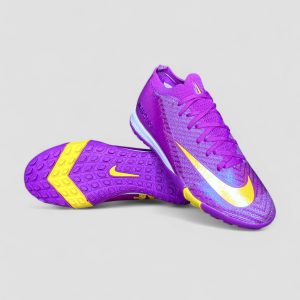 Nike Mercurial Vapor 16 Morado