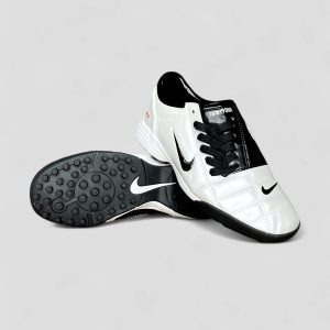 Nike Total 90 III Blanco Perla