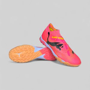 Puma Future 7 Ultimate