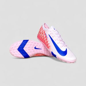 Nike Mercurial Vapor 16 Rosados