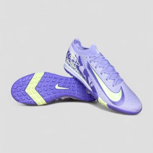 Nike United Mercurial