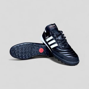 Adidas Copa Mundial