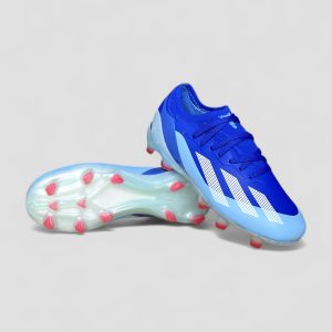 Guayos Adidas X CrazyFast.1 Niño