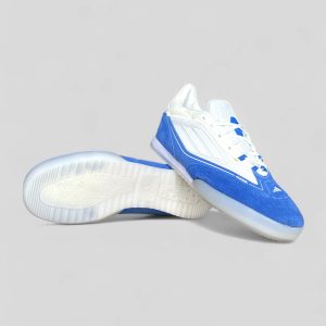 Adidas Futbol Sala F50 Messi Freestyle Selección Argentina