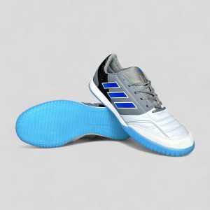 Adidas Futsal Copa Futsal