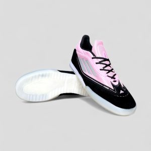 Adidas Futbol Sala F50 Messi Freestyle Inter Miami