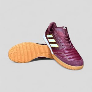 Adidas Futsal Copa Vinotinto